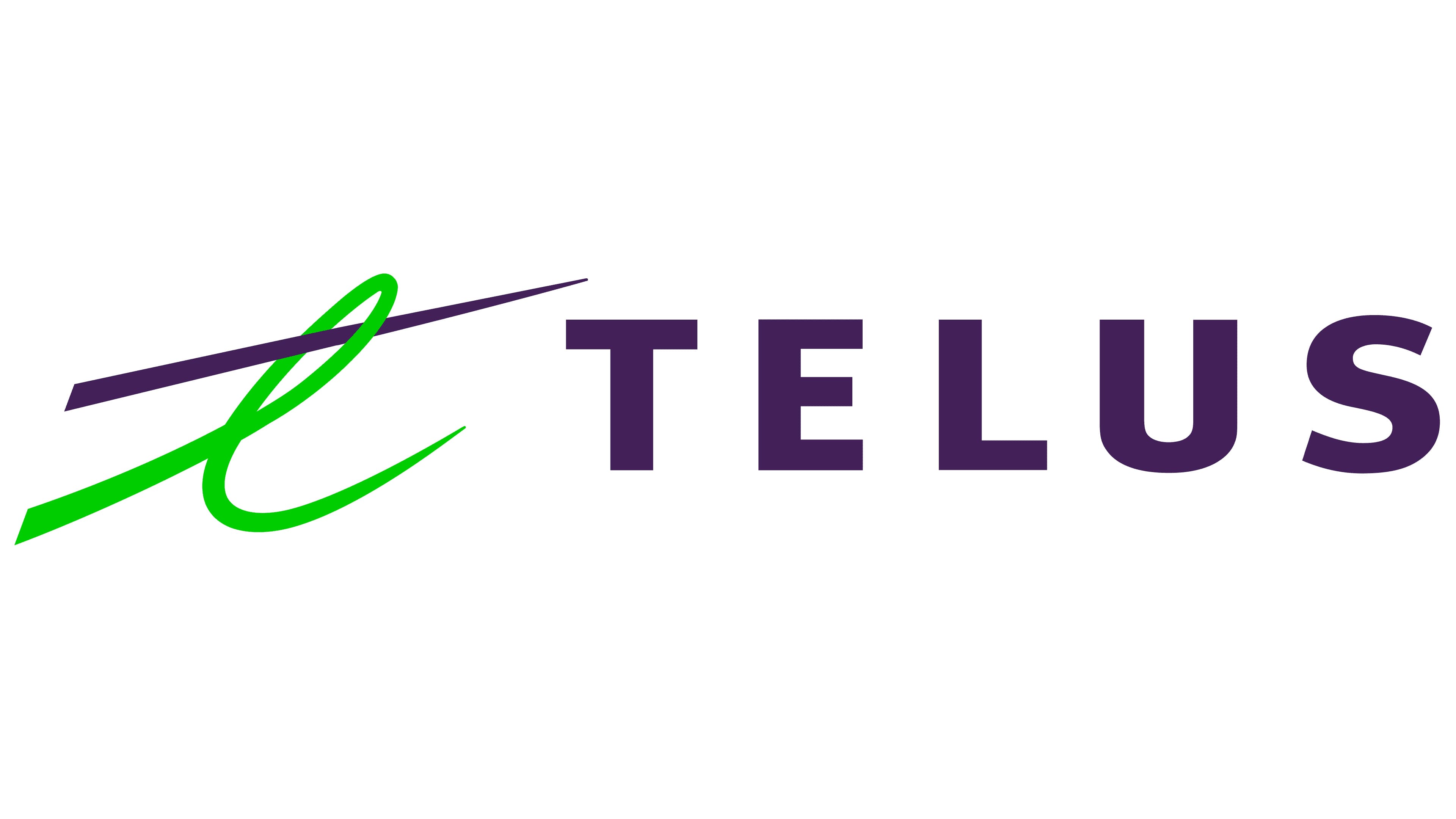 TELUS